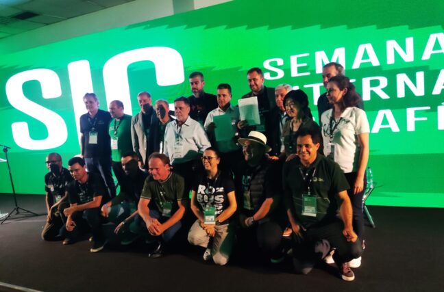 Parceria-BSCA-648x427 Parceria-BSCA-648x427