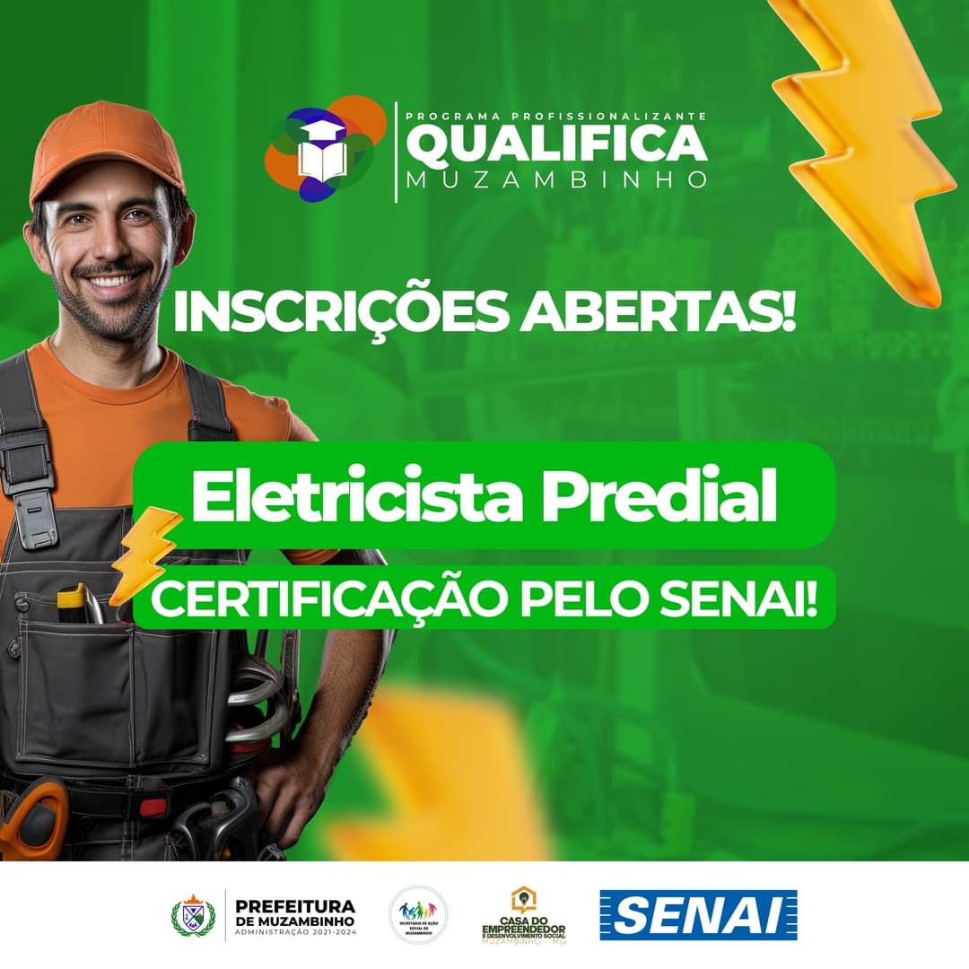 QualificaMuz23 QualificaMuz23