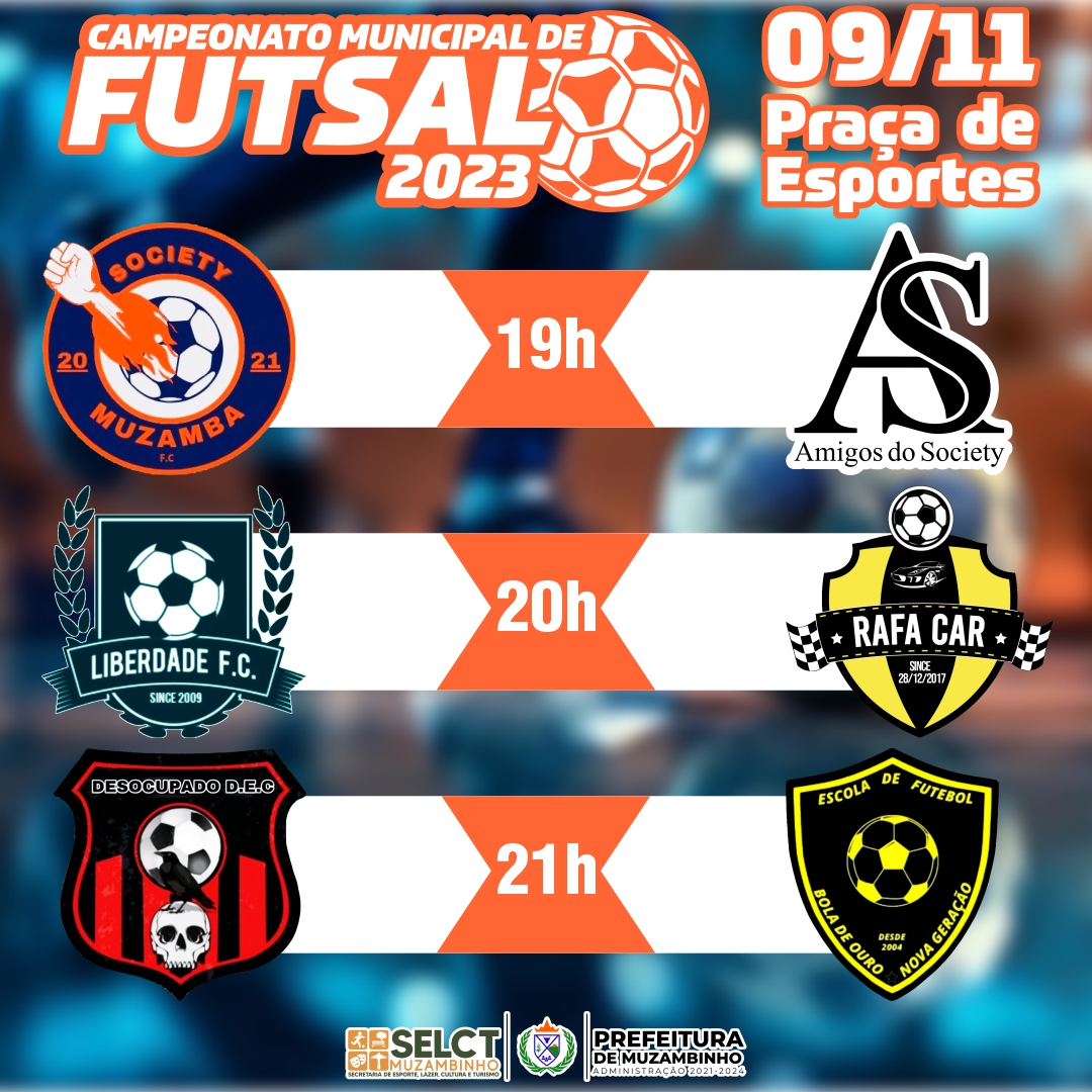 Rodada6FutSal23