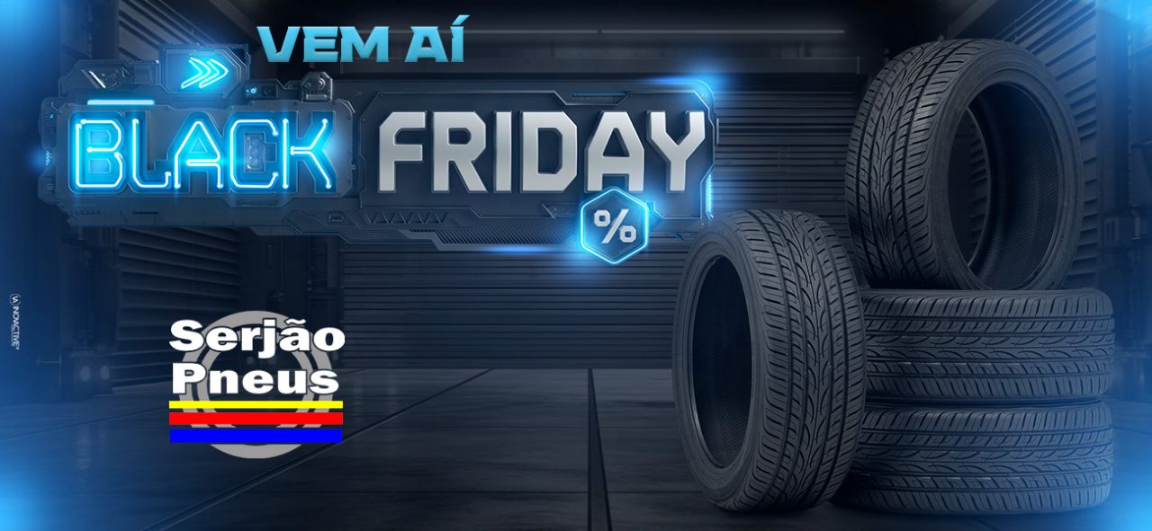 Serjao211123 Serjao211123