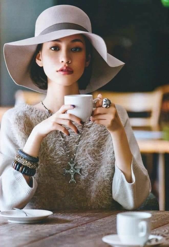 Tamyres281123 Tamyres281123