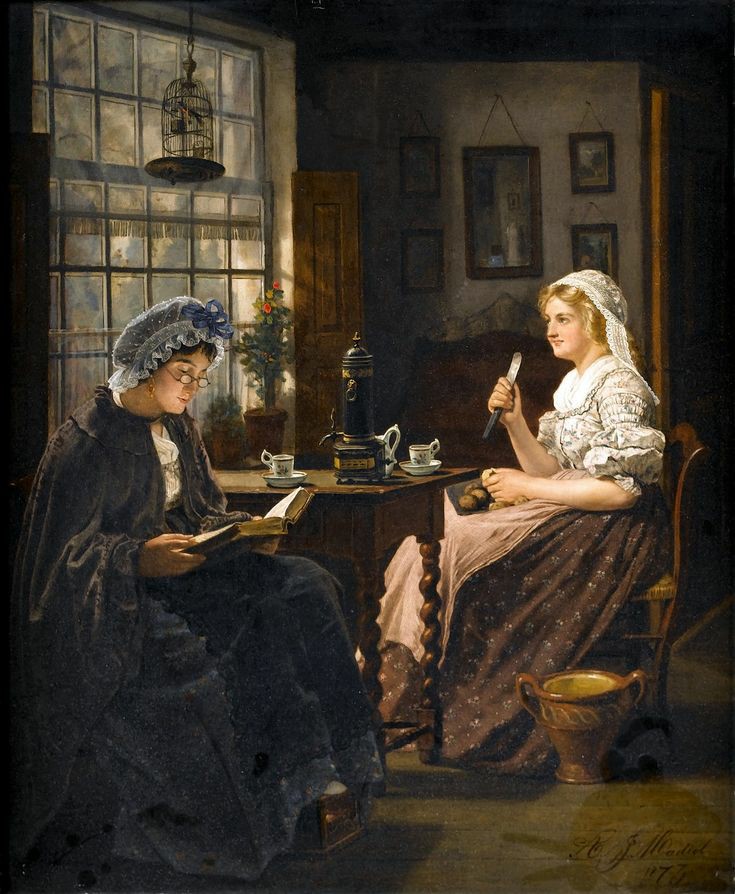 Tamyres301123 Tamyres301123