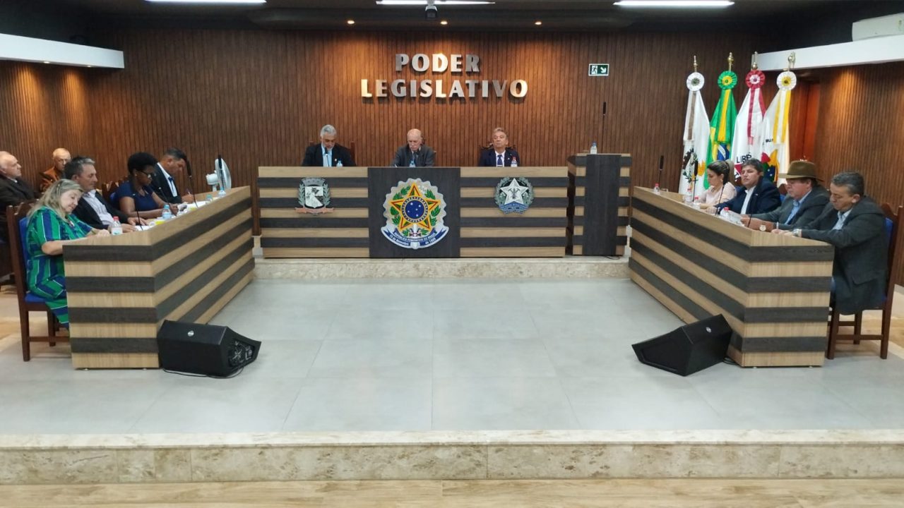 WhatsApp Image 2023-11-13 at 20.22.00 WhatsApp Image 2023-11-13 at 20.22.00