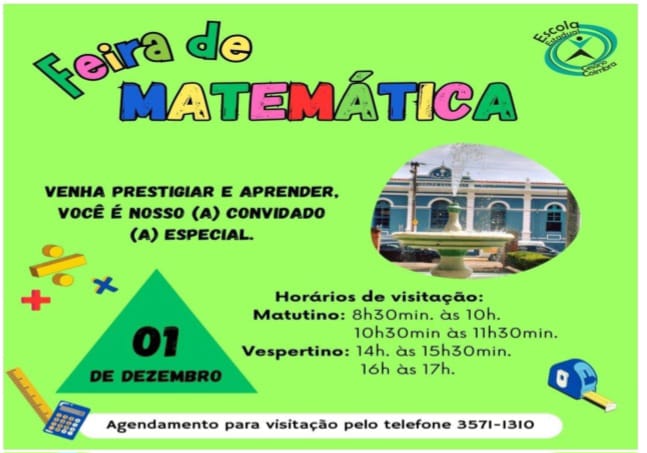 WhatsApp Image 2023-11-28 at 13.21.20