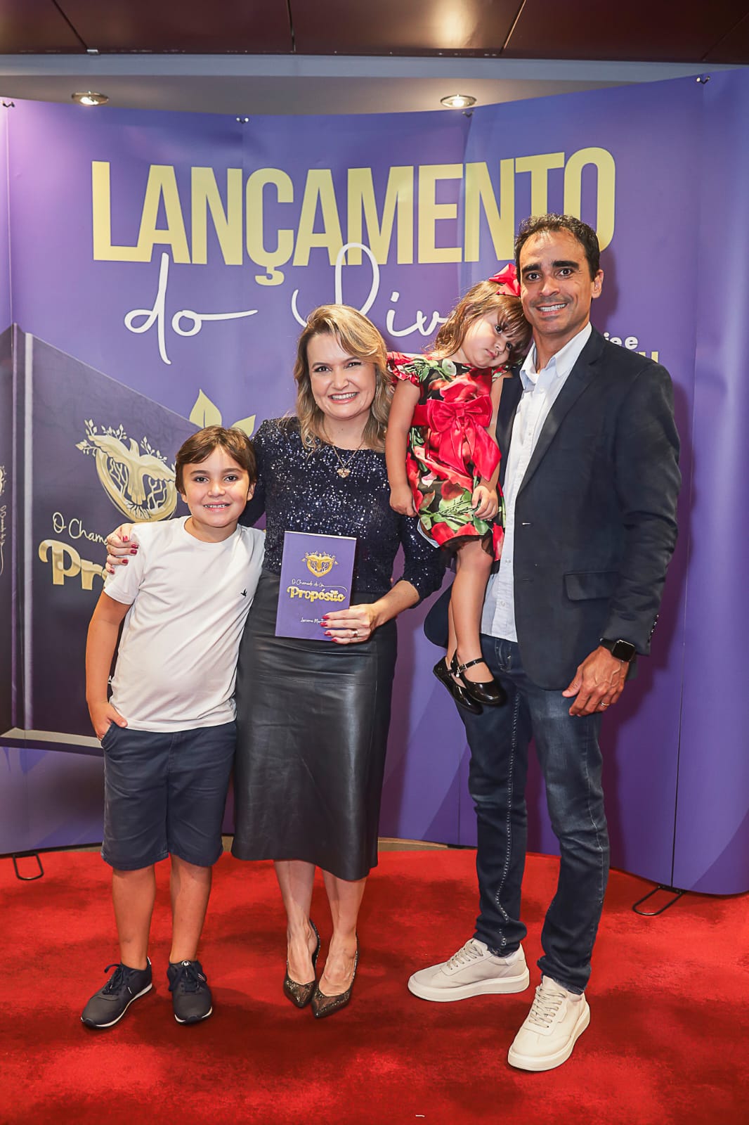 WhatsApp Image 2023-11-28 at 16.11.26