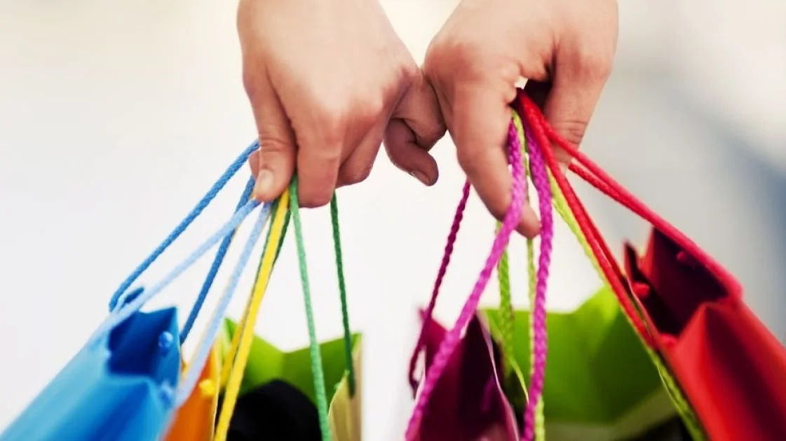 consumismo-fb consumismo-fb