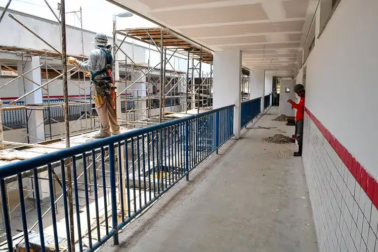 ezgif-5-8284f1eb91 ezgif-5-8284f1eb91