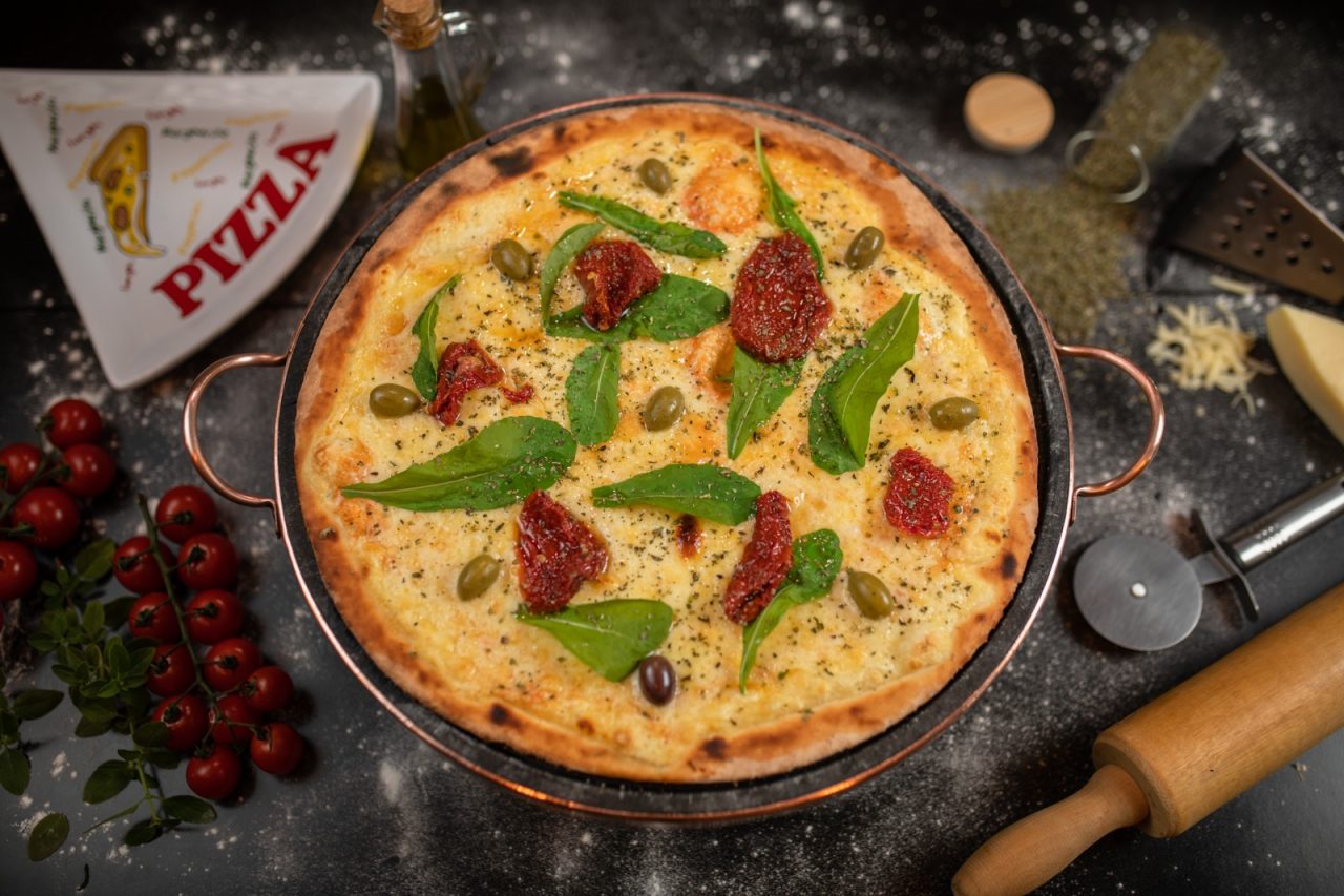 ladila-pizza-23592 ladila-pizza-23592