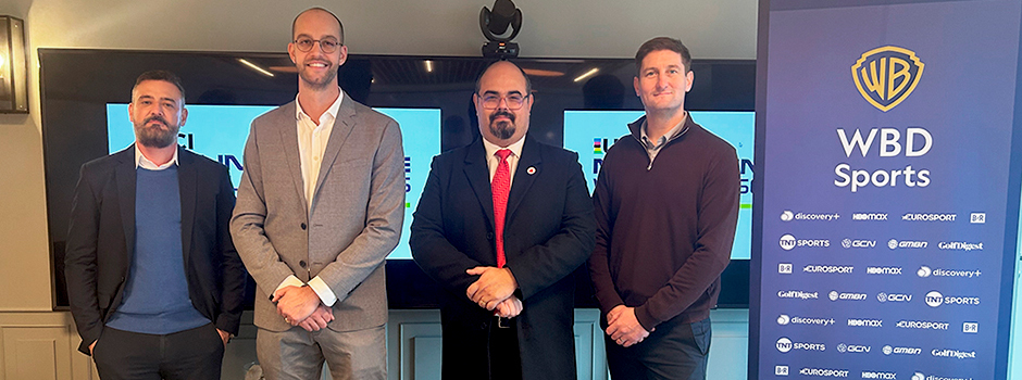 topo____IMG_8021 topo____IMG_8021