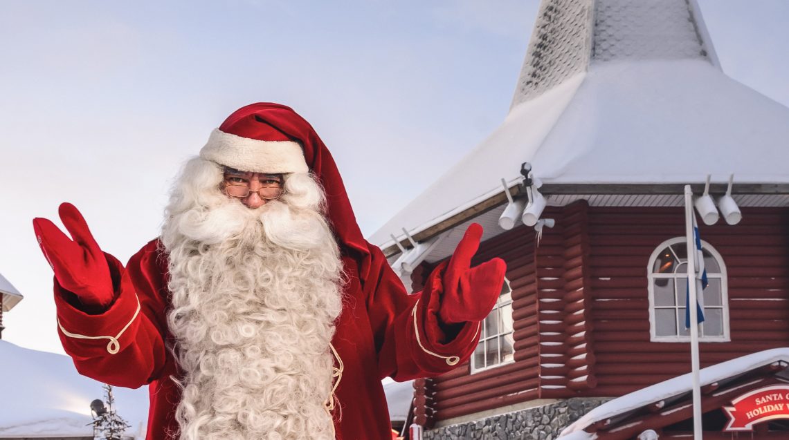 1-Santa-outside-christmas-house1-1140x637