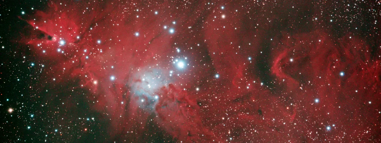 21124137806098 21124137806098