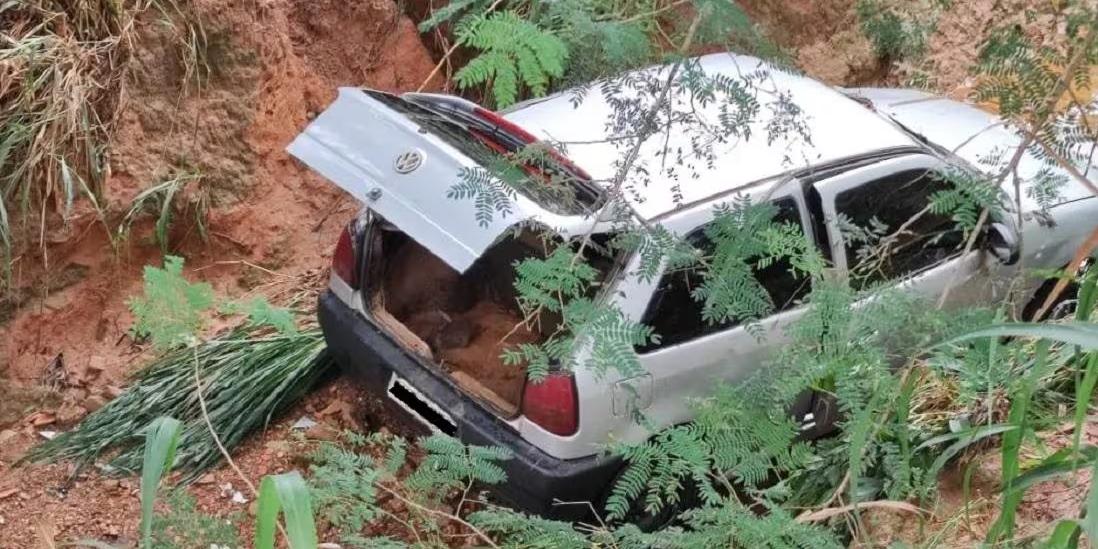 3466399396 3466399396