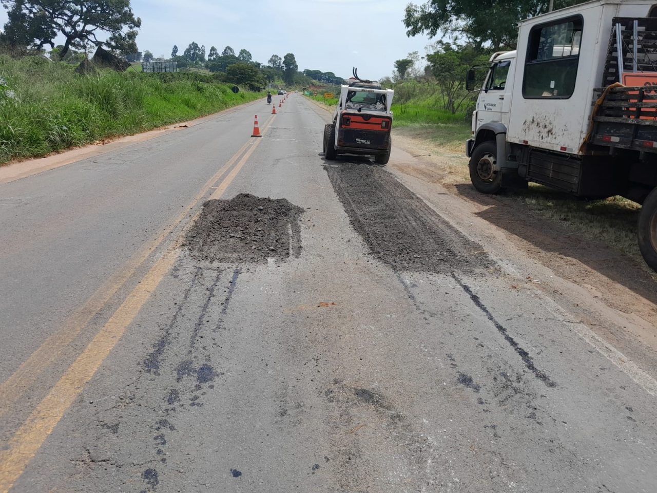 34981541532051320913201 34981541532051320913201