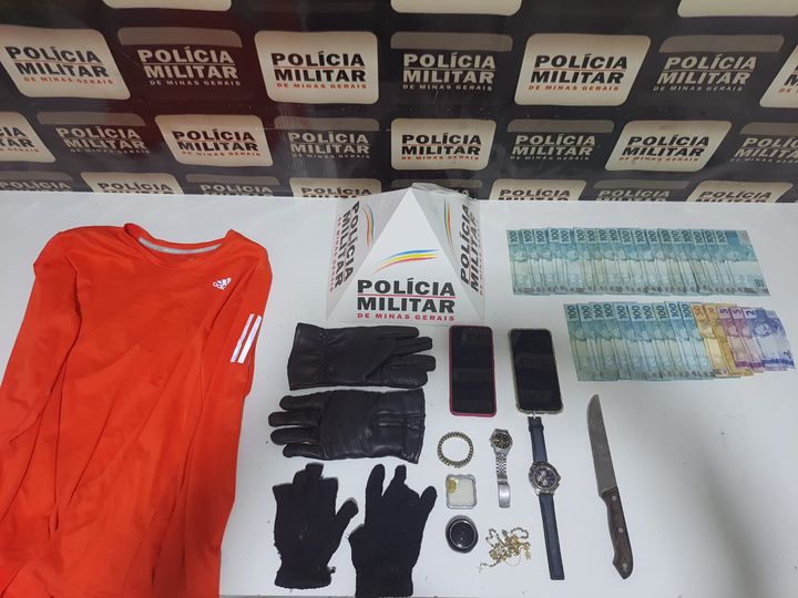 407140154_864913565641942_3825016332805746933_n 407140154_864913565641942_3825016332805746933_n