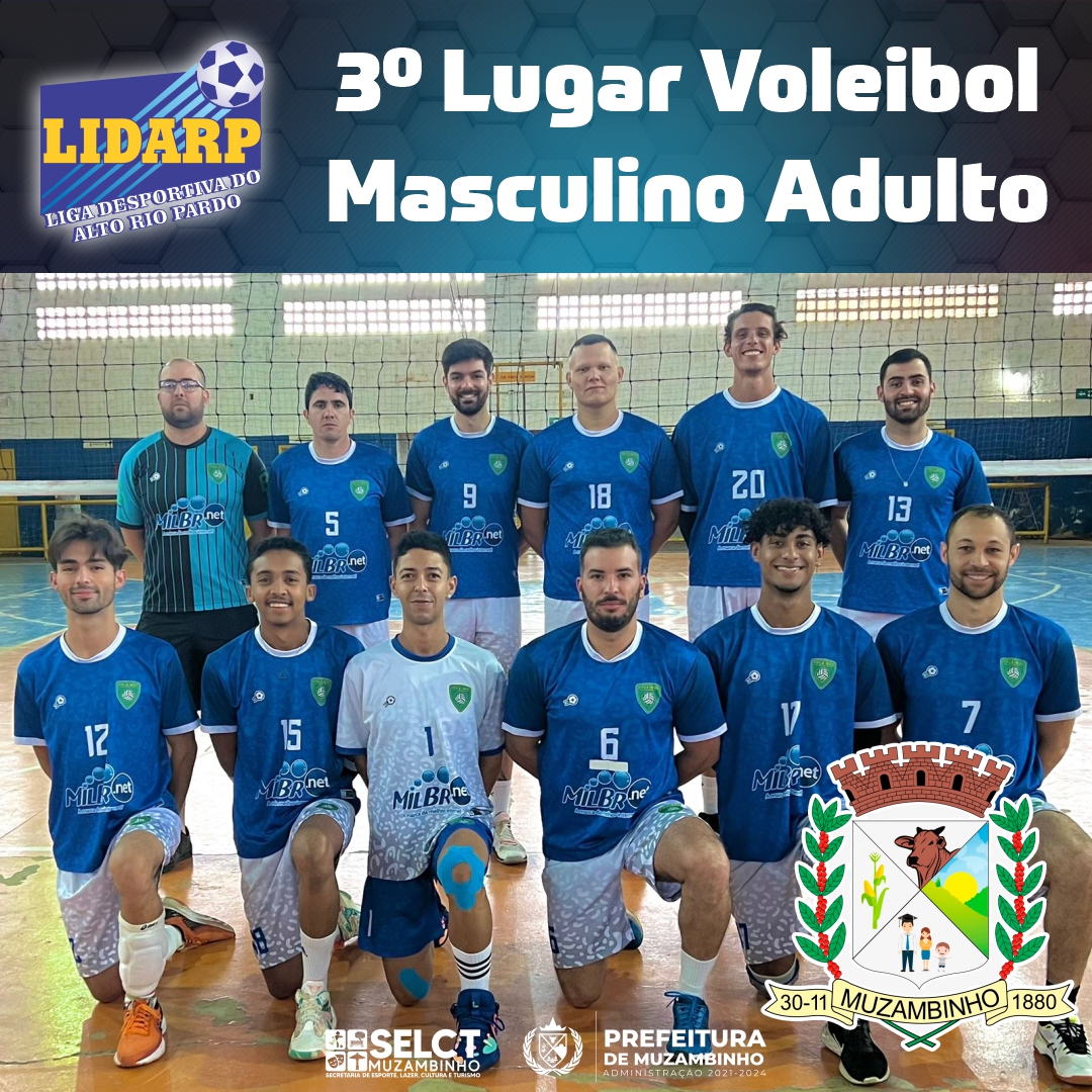 408312367_377476138140205_5857925154785305276_n 408312367_377476138140205_5857925154785305276_n