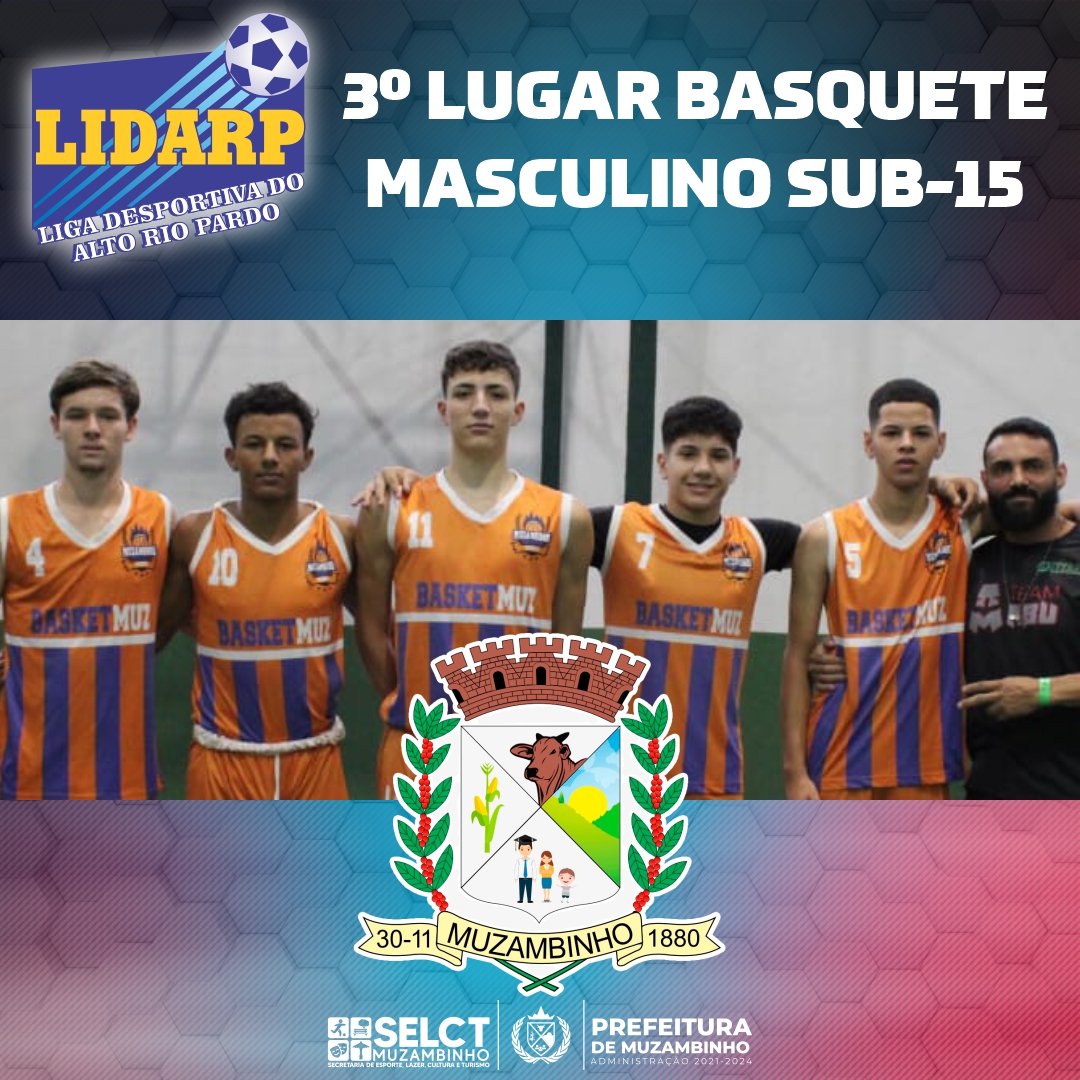 410277869_380086861212466_9076118762502051593_n