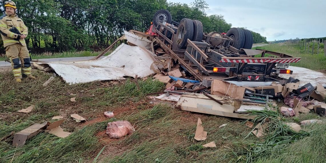 413908945_743584714485746_1754982502211019585_n-1140x570 413908945_743584714485746_1754982502211019585_n-1140x570