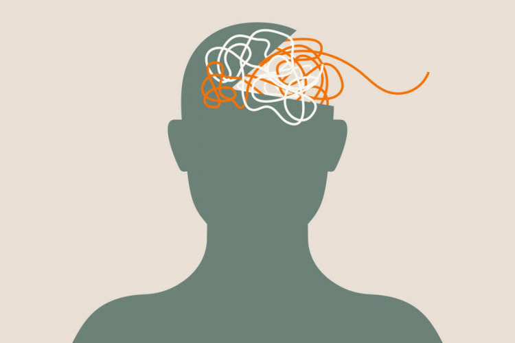 7-filmes-e-series-que-abordam-sobre-saude-mental-750x500 7-filmes-e-series-que-abordam-sobre-saude-mental-750x500