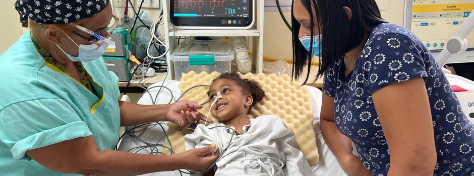 889d4cb0-6313-42fa-8cd3-54e2da4ee6cb