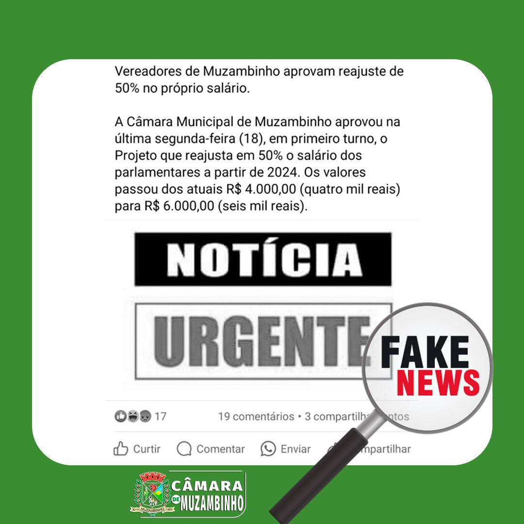 CamFakeNews1