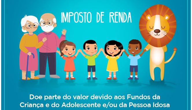 DoacaoFundos DoacaoFundos