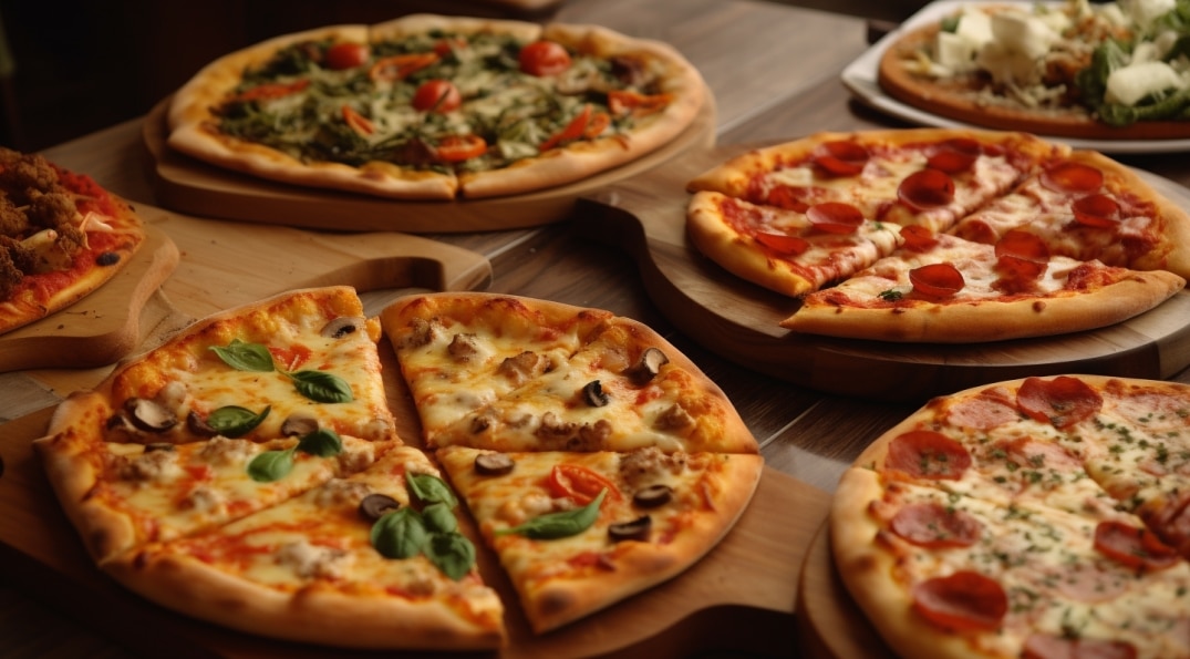 Pizzas-24589153291 Pizzas-24589153291