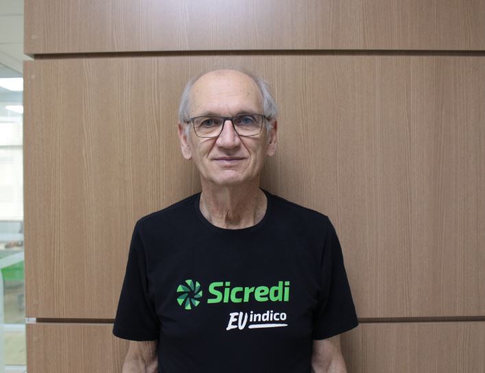 PresidSicrediCulturas PresidSicrediCulturas