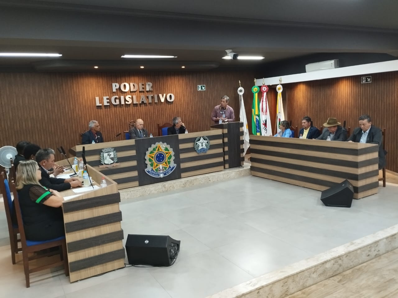 Reuniao041223 Reuniao041223