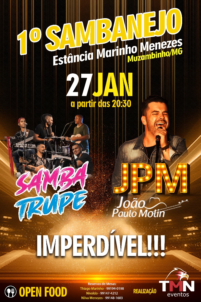 WhatsApp Image 2023-12-05 at 09.41.28 WhatsApp Image 2023-12-05 at 09.41.28