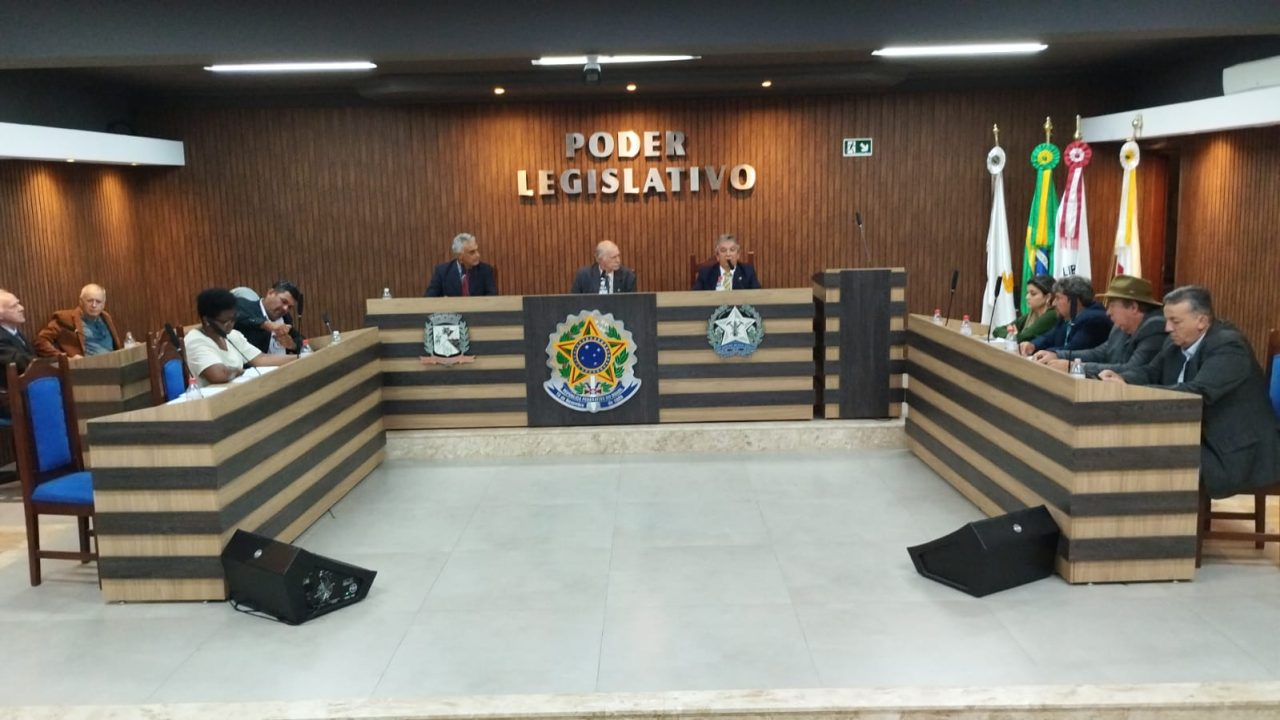 WhatsApp Image 2023-12-11 at 21.50.01 WhatsApp Image 2023-12-11 at 21.50.01