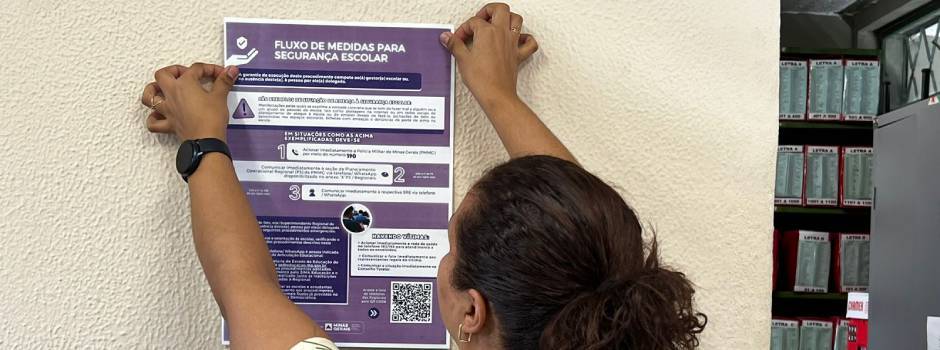 WhatsApp_Image_2023-12-06_at_11.54.52