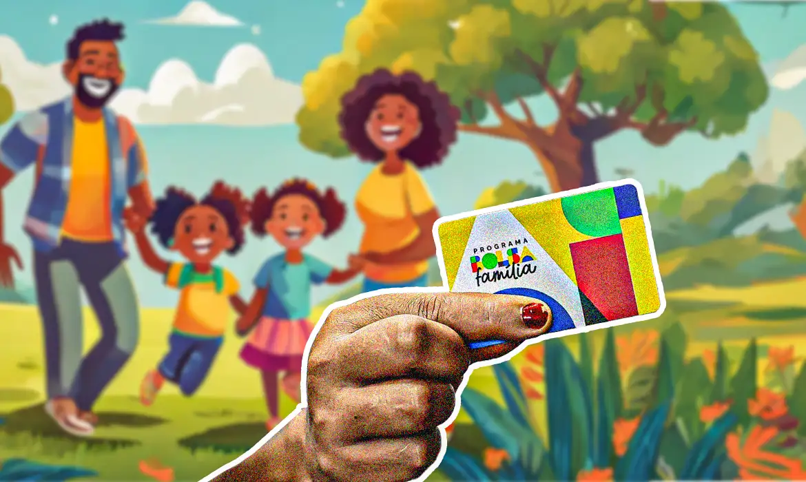 bolsa-familia-522