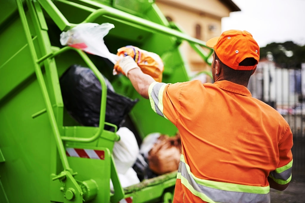 coleta-lixo-penedo-2 coleta-lixo-penedo-2