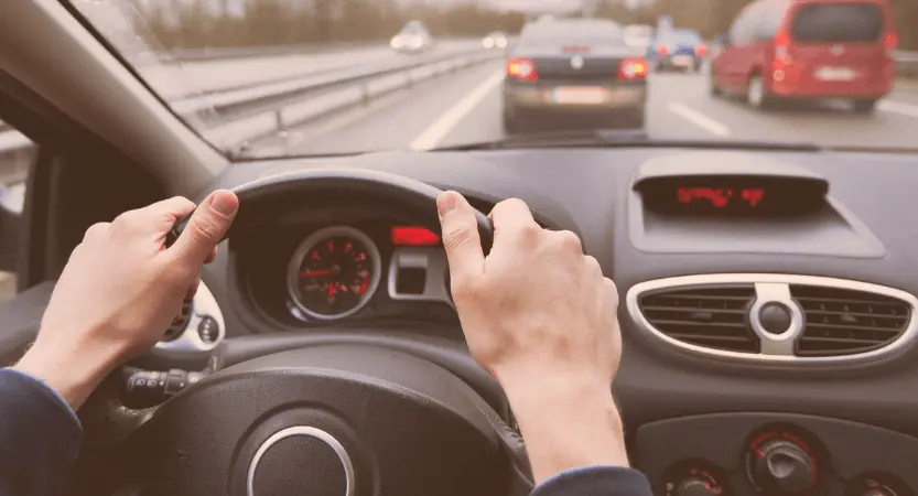 como-dirigir-carro-pela-primeira-vez-passo-a-passo