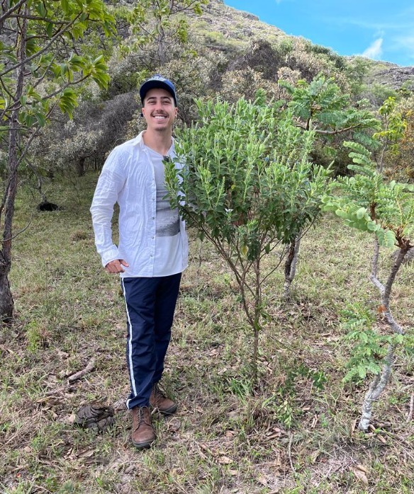 content_novaespecie1_1