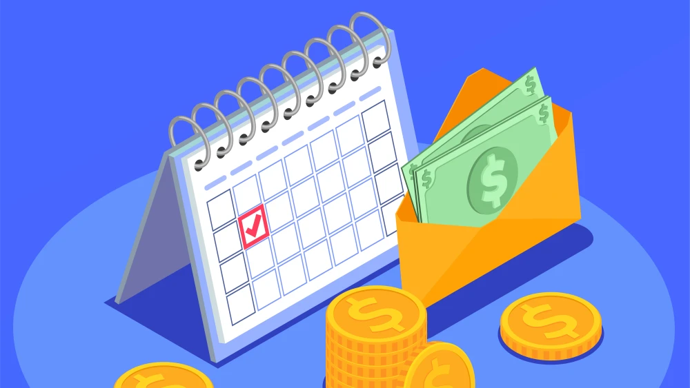 dinheiro-valor-pagamento