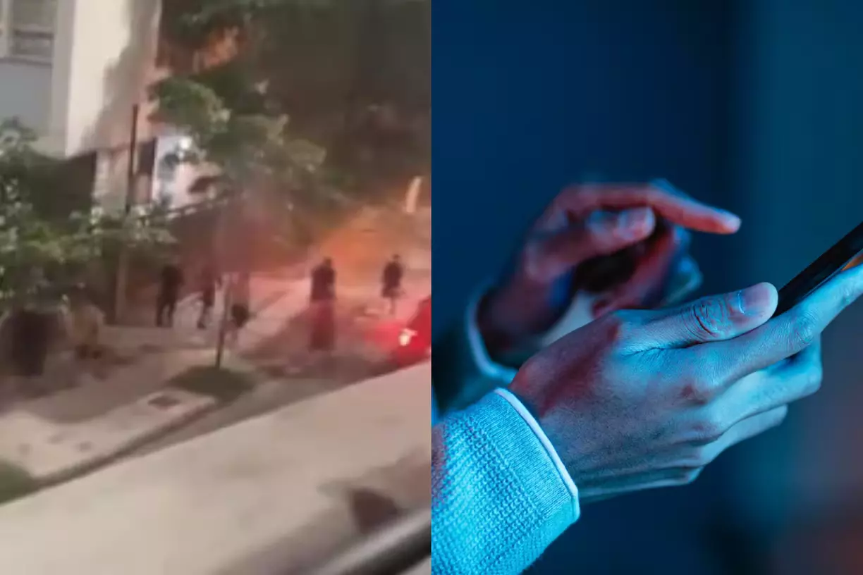 ezgif-2-2be6446c0e ezgif-2-2be6446c0e