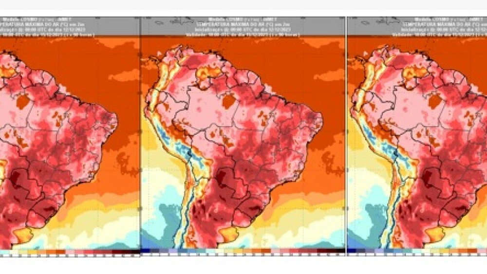 ezgif-3-0df51d16a5 ezgif-3-0df51d16a5