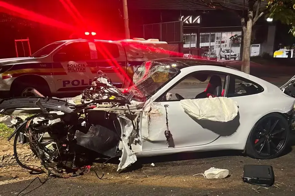 ezgif-5-40aaebff8c ezgif-5-40aaebff8c