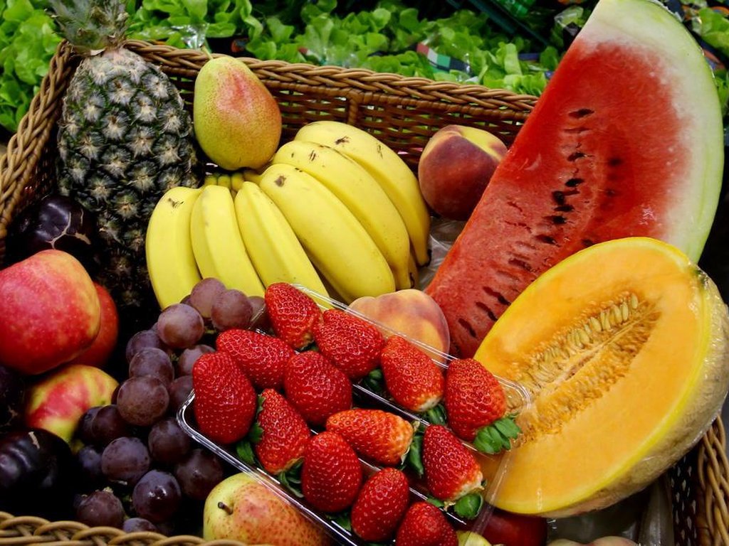 frutas-25370856 frutas-25370856