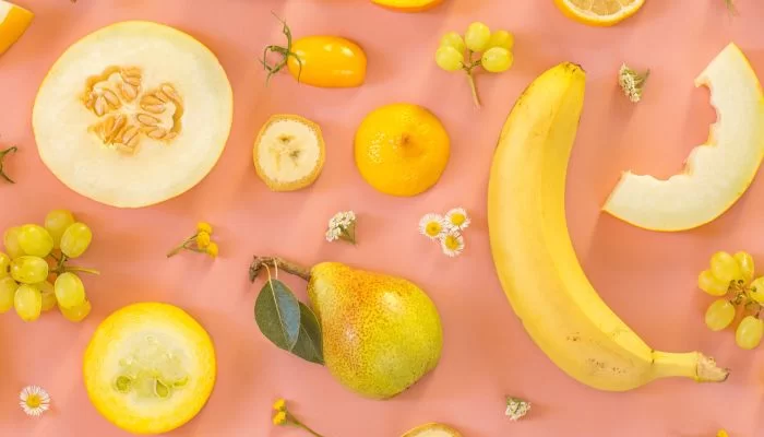 frutas-amarelas frutas-amarelas