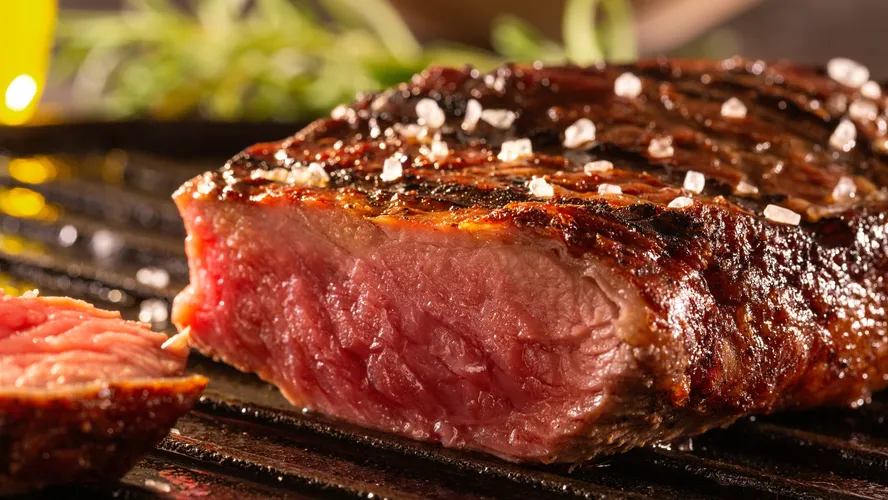 picanha-o-preco-caiu-queda-preco-carne-entenda-o-que-esta-por-tras picanha-o-preco-caiu-queda-preco-carne-entenda-o-que-esta-por-tras