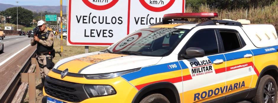 policia-rodovia-52952