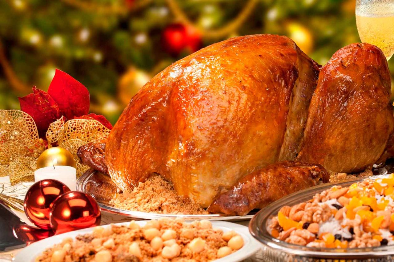 receitas-ceia_natal_fernando_mafra_zona_sul receitas-ceia_natal_fernando_mafra_zona_sul