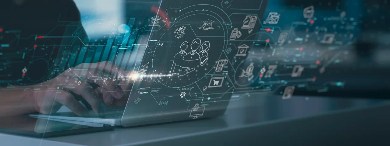 11190731017450-computador-internet-online 11190731017450-computador-internet-online