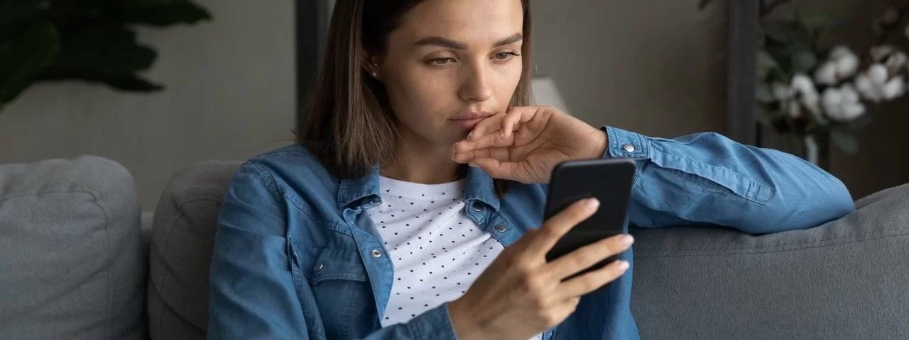 12110044516088-celular 12110044516088-celular