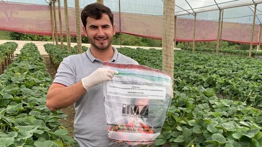 1325123001230138u578202-1l 1325123001230138u578202-1l