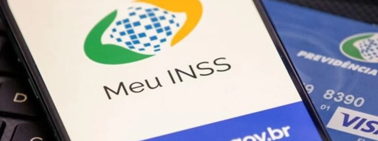 15112223876094 15112223876094