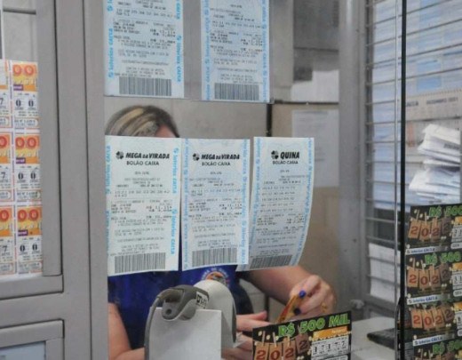 1_mega_da_virada-33858830 1_mega_da_virada-33858830