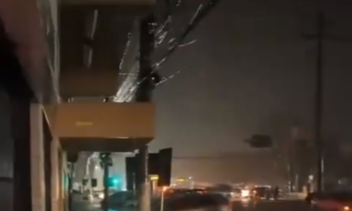 1_rio_grande_do_sul-34388649 1_rio_grande_do_sul-34388649